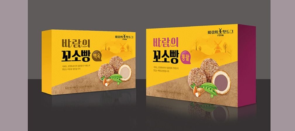 2023-08-07 23 34 20.jpg