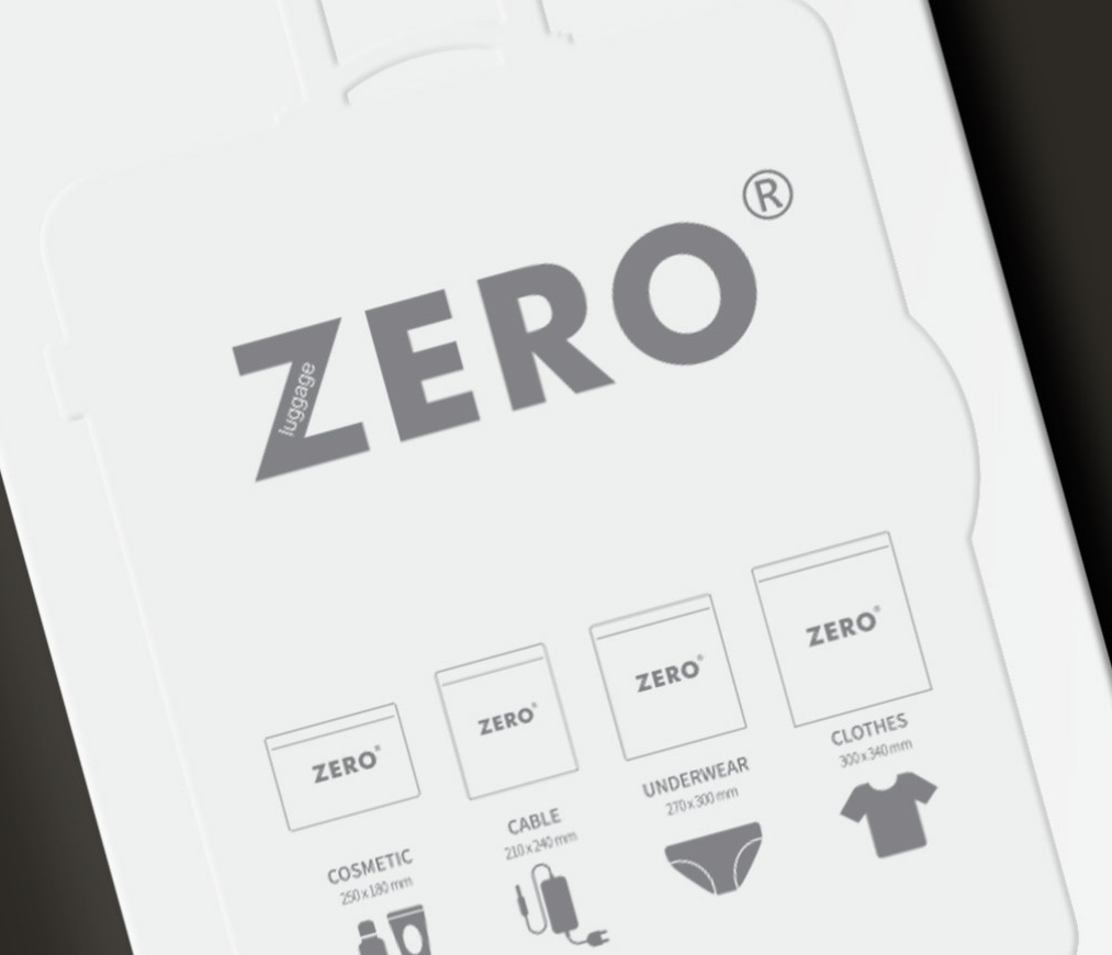 2023-03-16 22 02 05.jpg