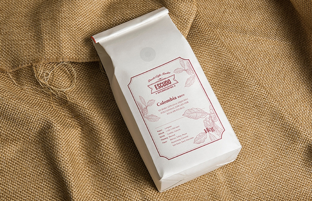 2023-05-31 18 31 36.jpg