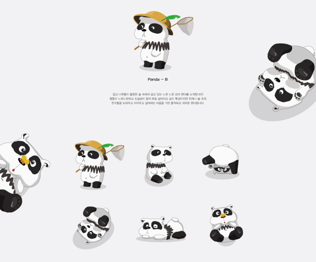 2022-10-29 18 13 41.jpg