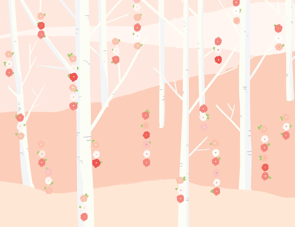 2023-07-27 23 01 05.jpg