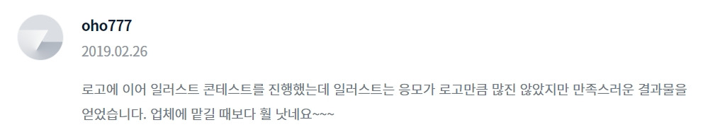 2023-06-19 23 46 18.jpg