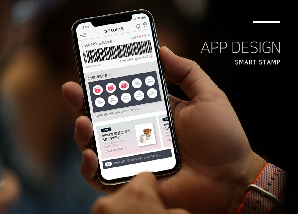 2022-12-14 21 00 03.jpg