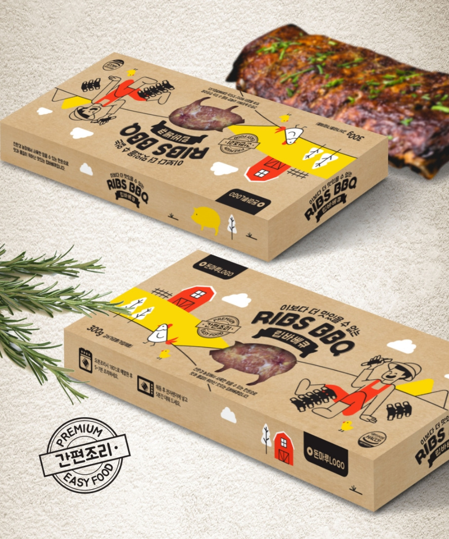 2023-06-30 15 02 24.jpg