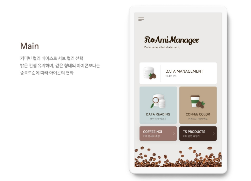 2023-08-04 23 01 38.jpg