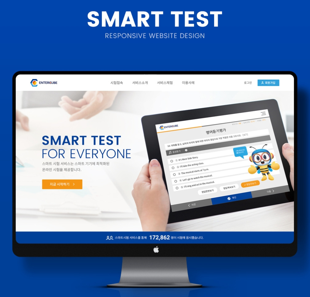 2023-05-10 00 38 42.jpg