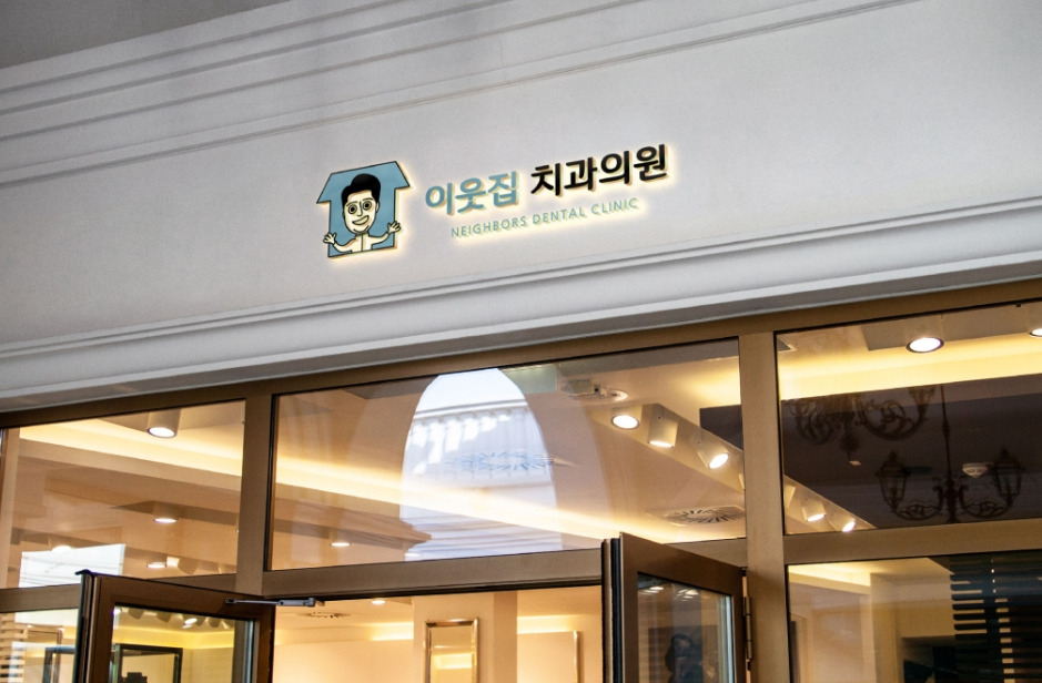 2022-10-20 20 54 44.jpg