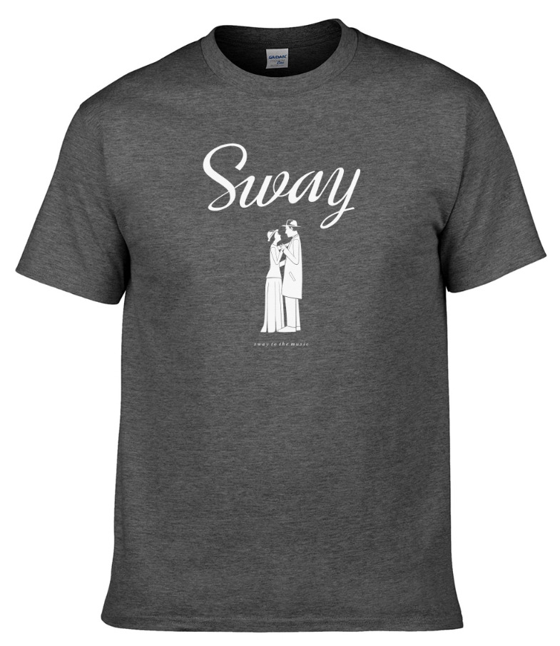 2023-04-26 19 57 40.jpg