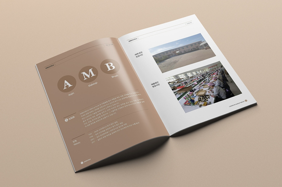 2022-11-24 20 40 18.jpg