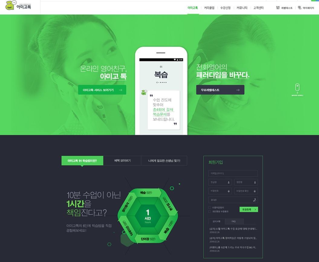 2022-11-03 18 24 23.jpg