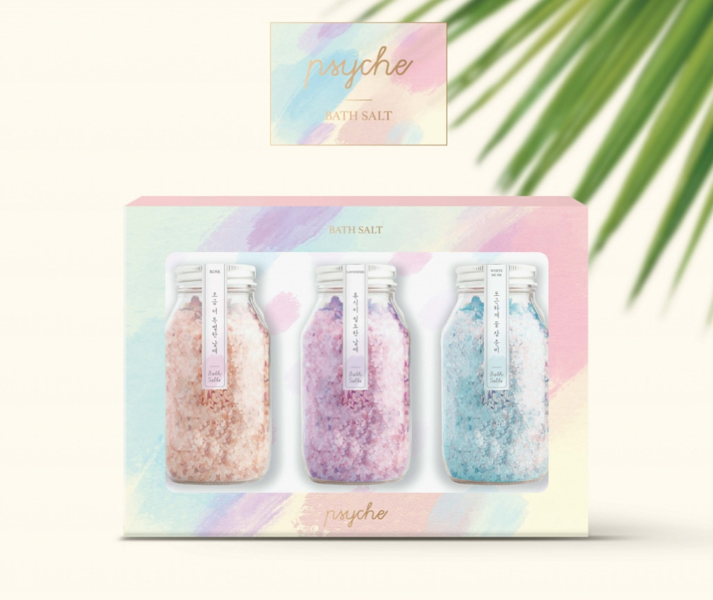 2023-06-08 21 34 31.jpg