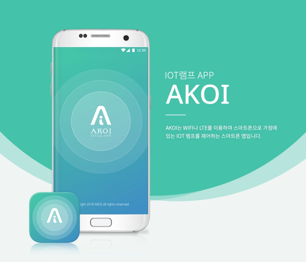 2022-11-07 14 00 56.jpg