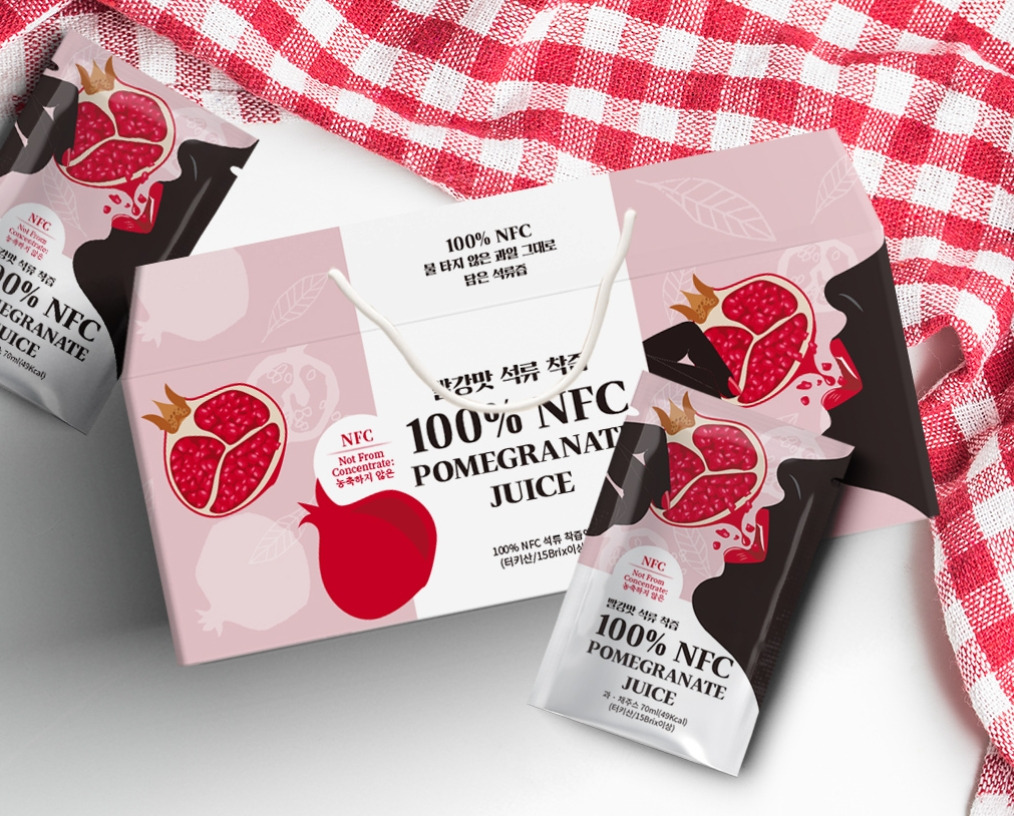 2023-05-10 18 53 52.jpg