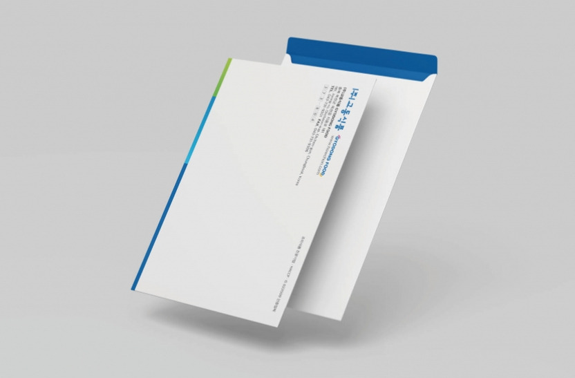 2023-06-14 20 36 38.jpg