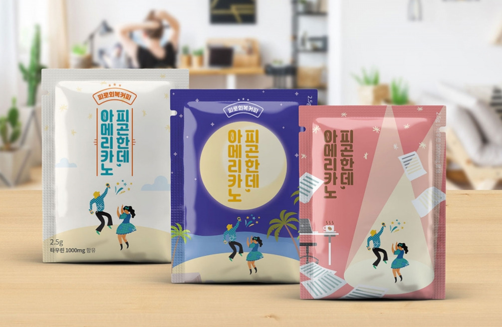 2023-03-22 22 50 56.jpg