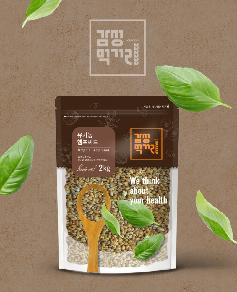 2023-08-10 13 17 08.jpg