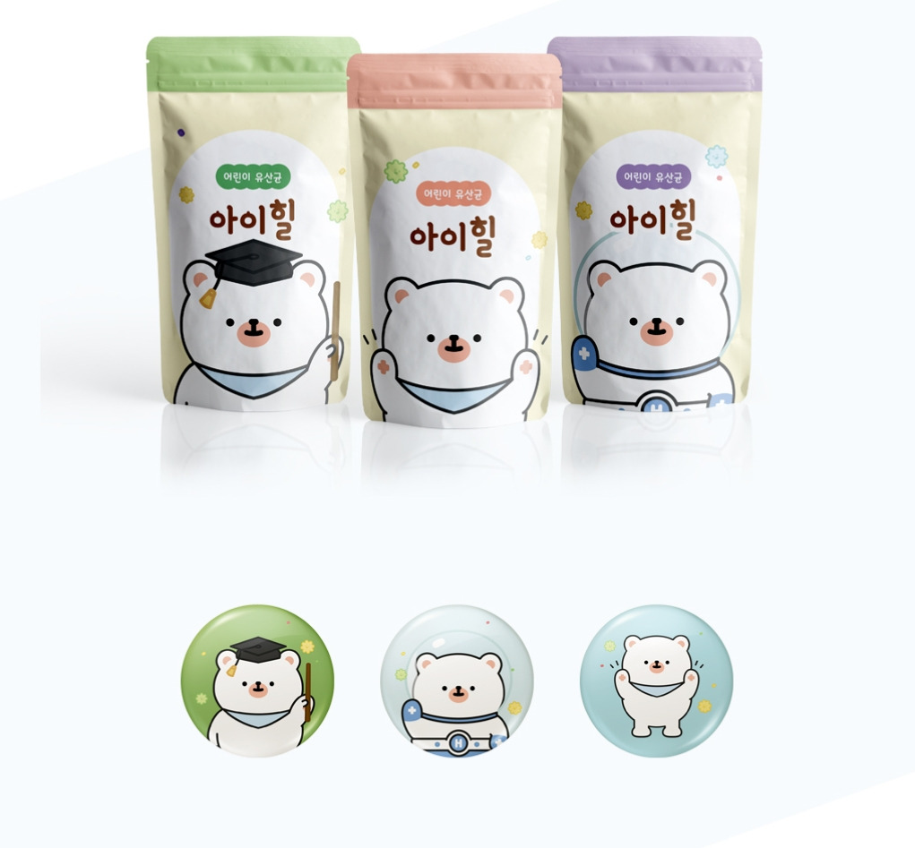 2022-11-27 00 04 21.jpg