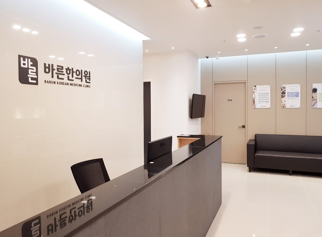 2022-10-28 23 13 18.jpg