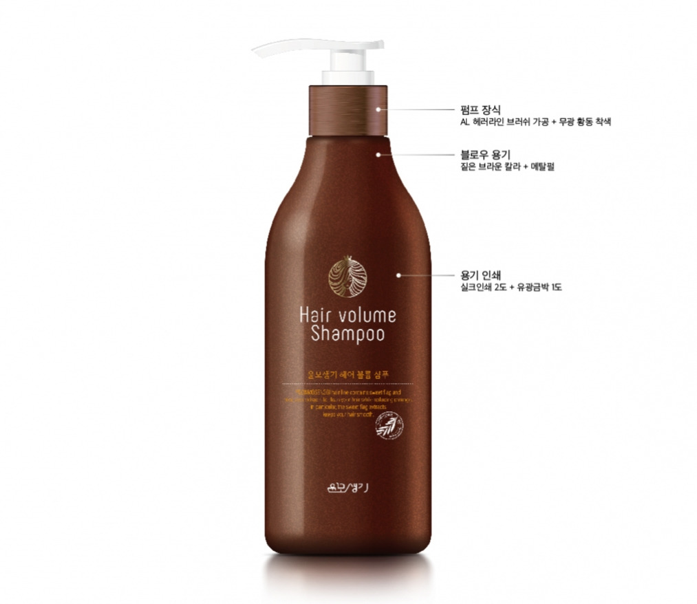 2023-06-05 13 47 18.jpg