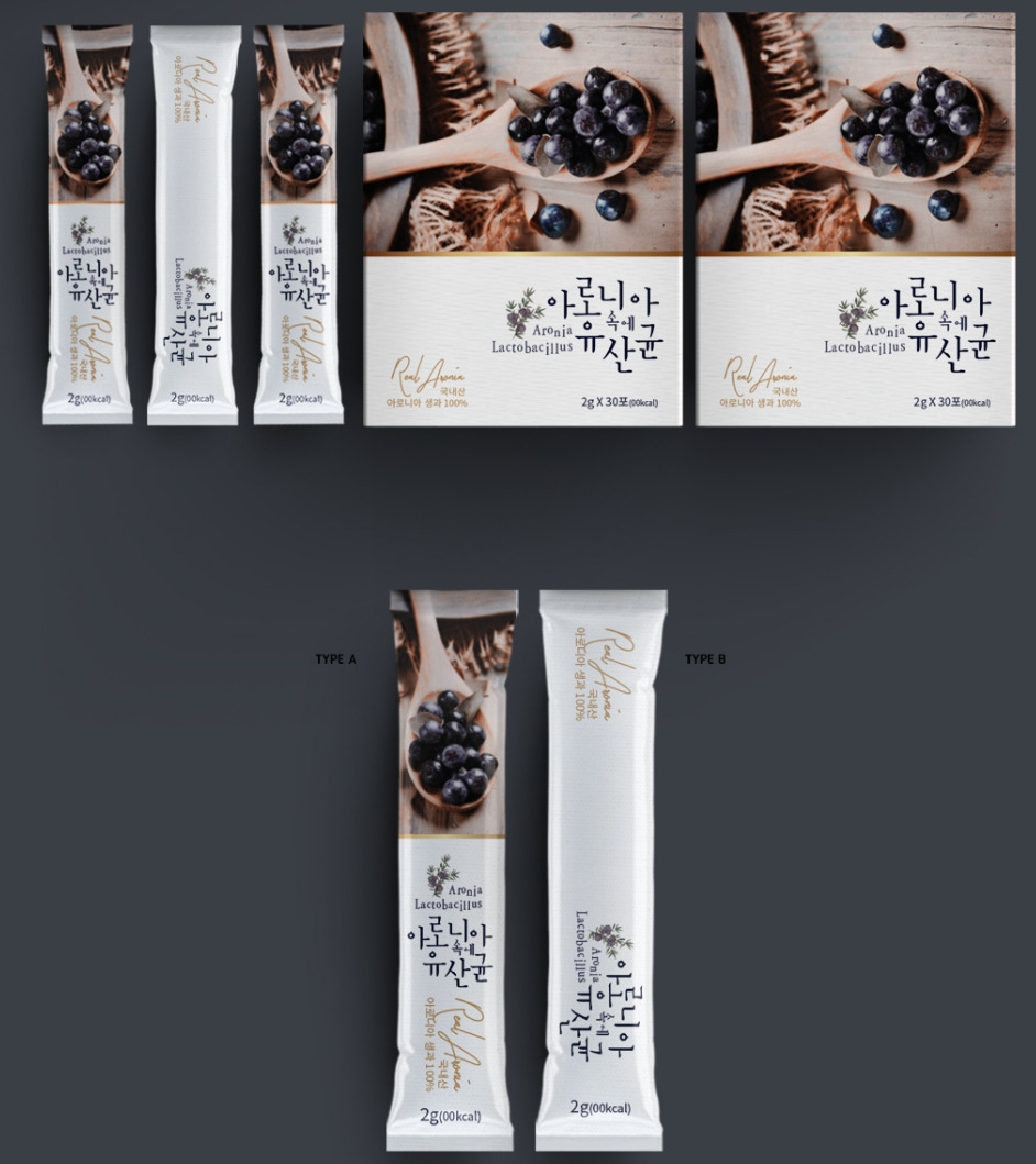 2022-11-17 16 57 36.jpg