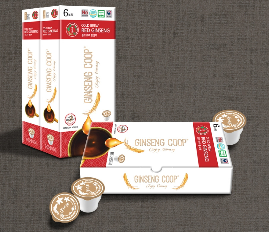 2023-01-05 01 29 32.jpg