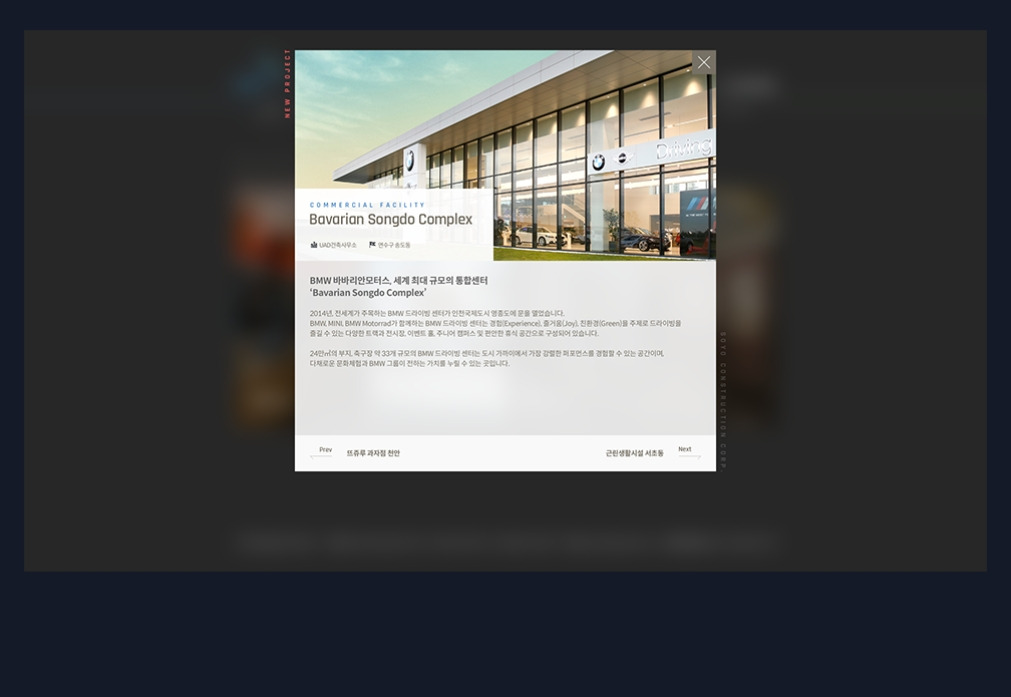 2023-04-06 13 49 58.jpg