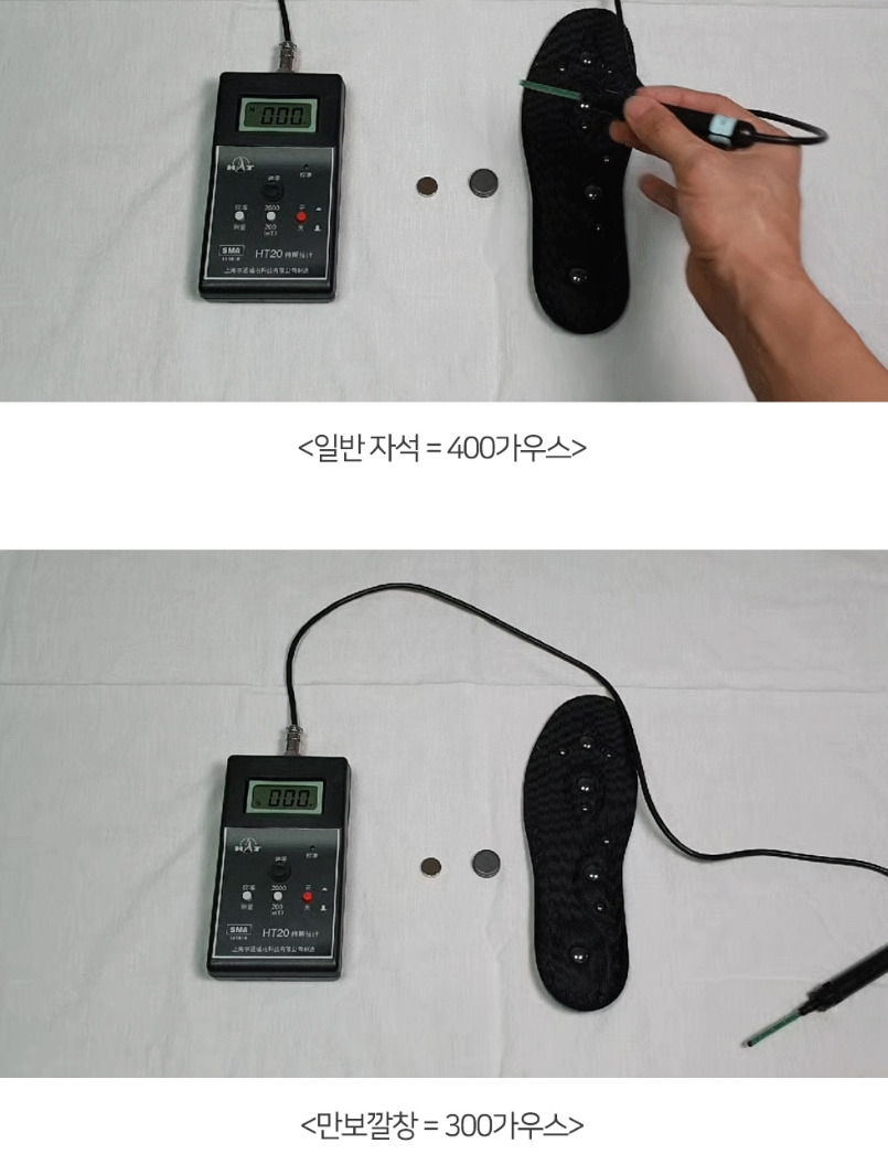 2023-08-18 22 03 36.jpg