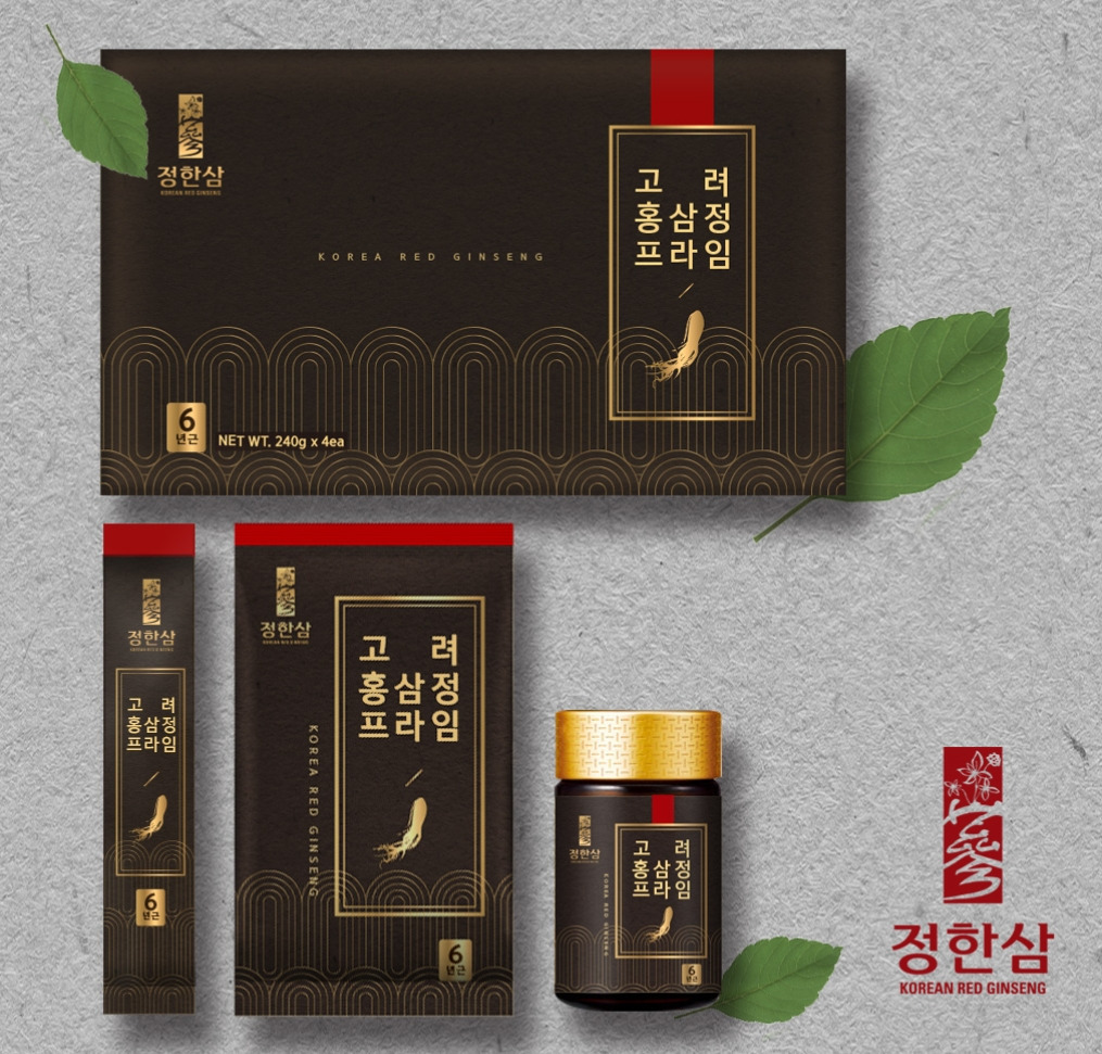 2022-12-28 15 08 01.jpg