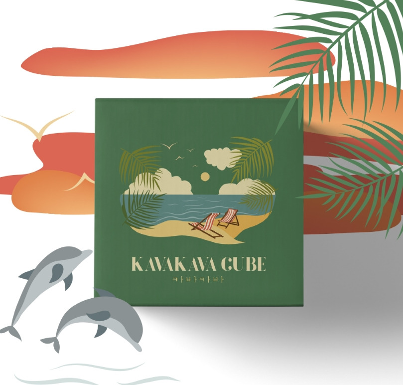 2023-06-16 23 28 01.jpg