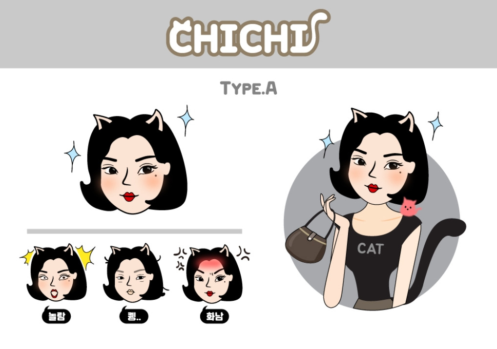 2023-03-14 22 20 12.jpg