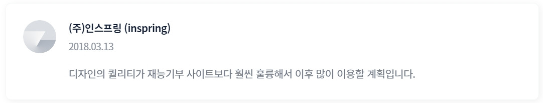 2022-11-03 19 24 18.jpg