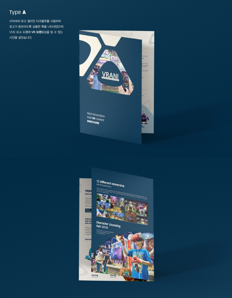 2023-05-12 20 49 05.jpg