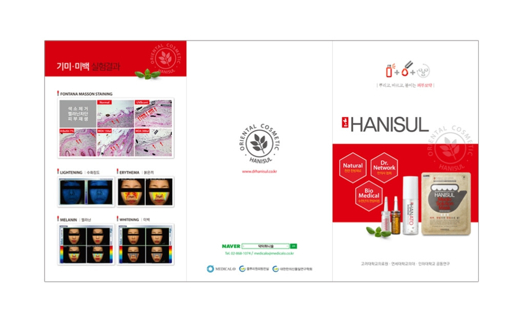 2022-11-22 15 21 10.jpg