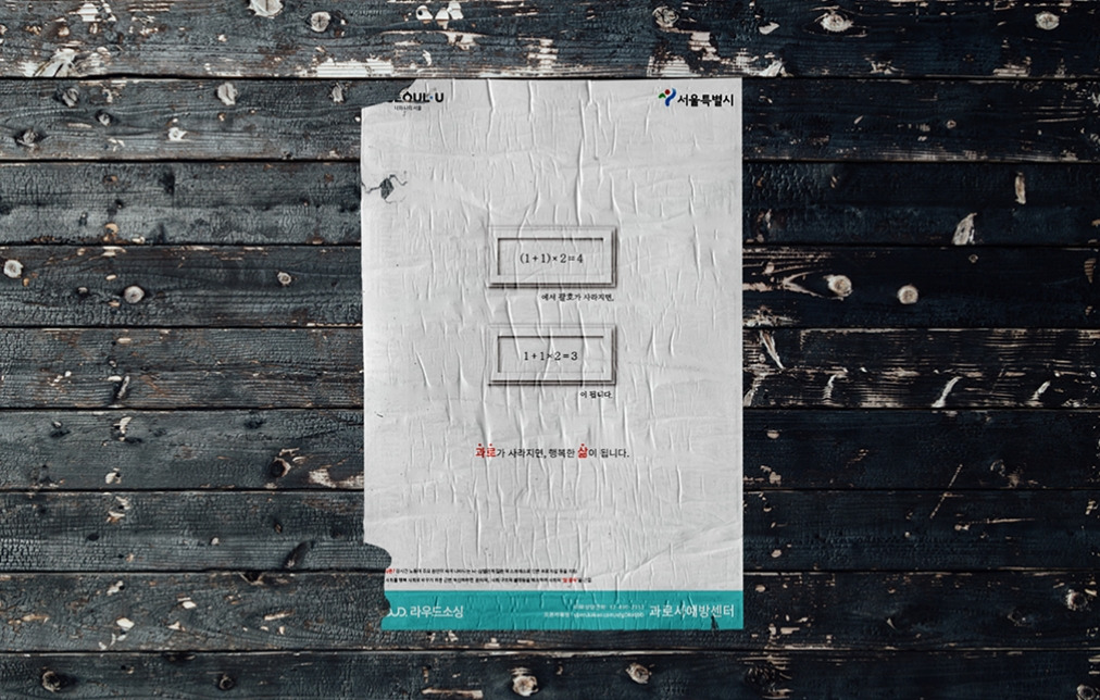 2023-04-28 13 49 29.jpg