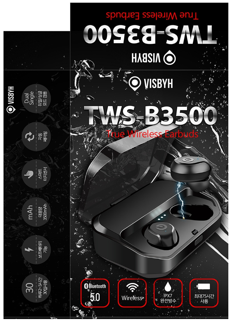 2023-04-17 12 41 14.jpg