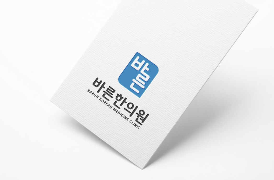 2022-10-28 23 08 02.jpg