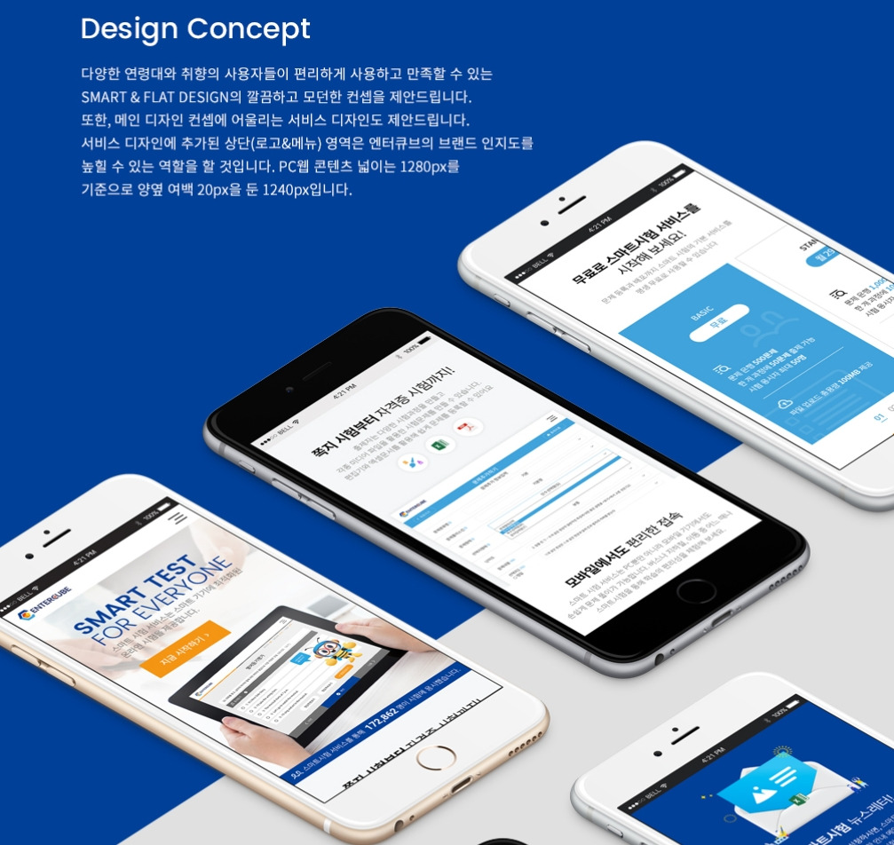 2023-05-10 00 38 53.jpg