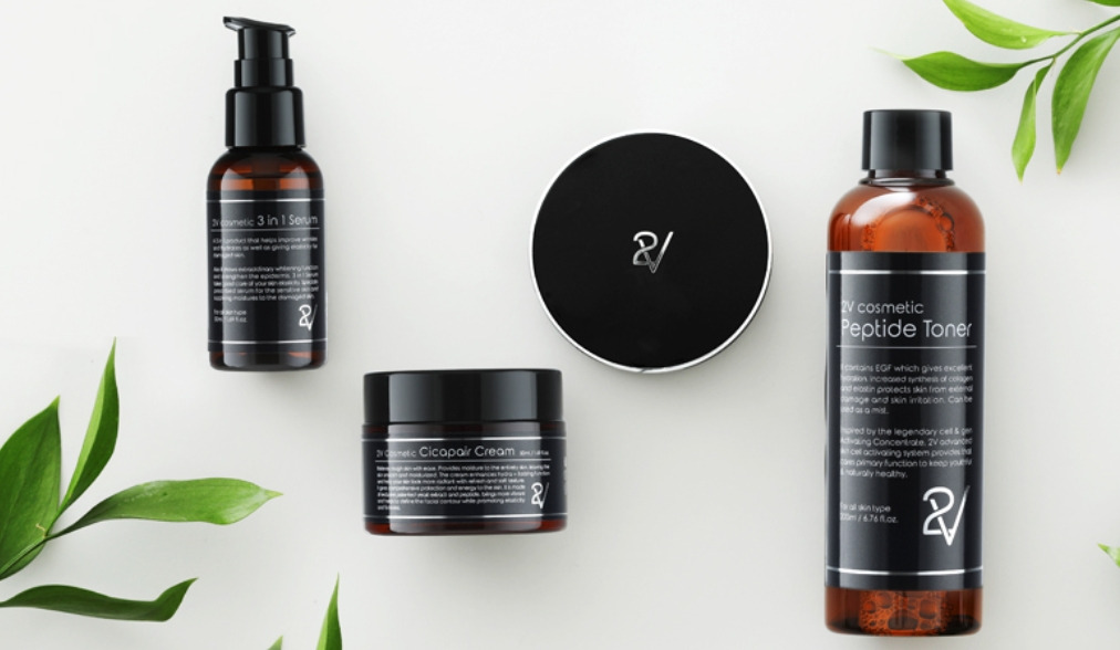 2023-01-21 17 33 59.jpg