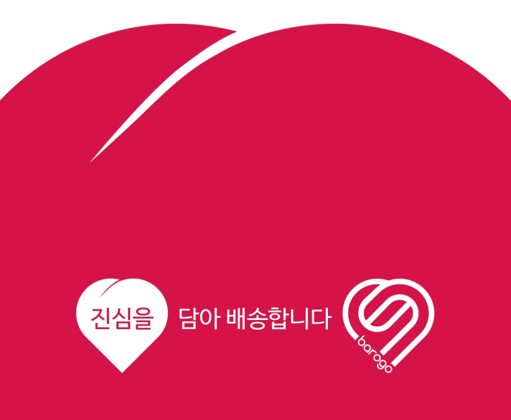 2023-07-27 23 32 48.jpg