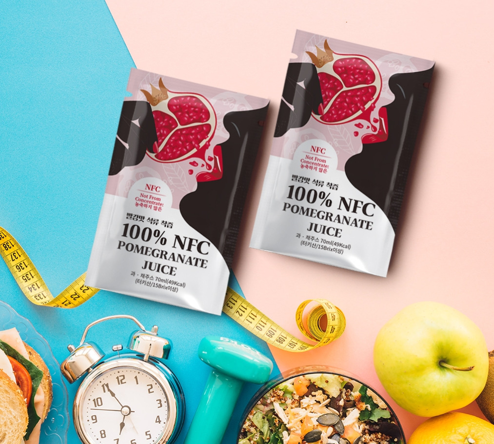 2023-05-10 18 53 38.jpg