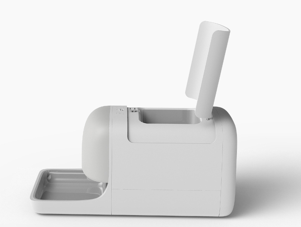 2023-05-12 16 25 53.jpg