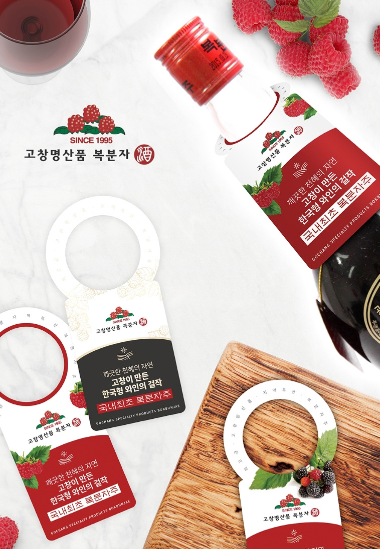 2023-05-16 23 00 10.jpg