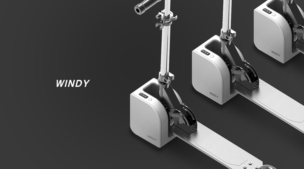 2023-03-22 17 30 10.jpg