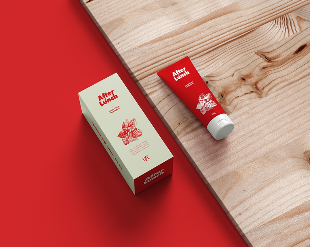 2023-06-01 23 41 17.jpg