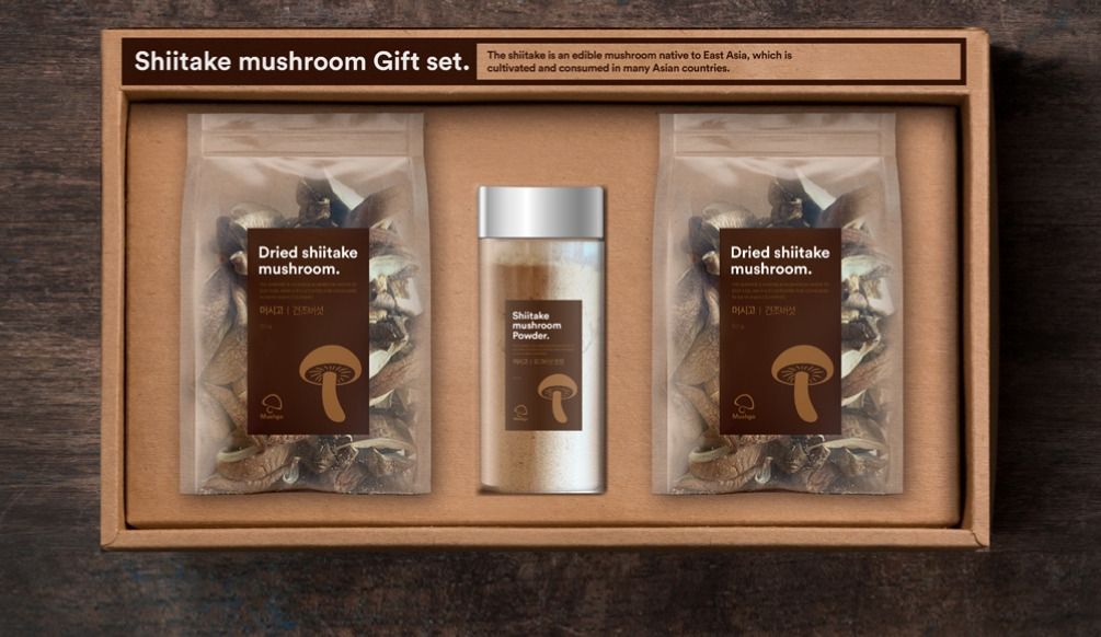 2023-05-25 23 36 37.jpg