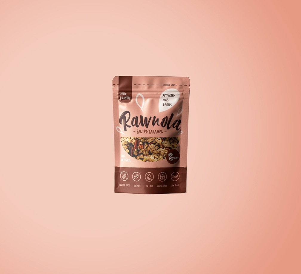 2023-06-28 02 10 33.jpg