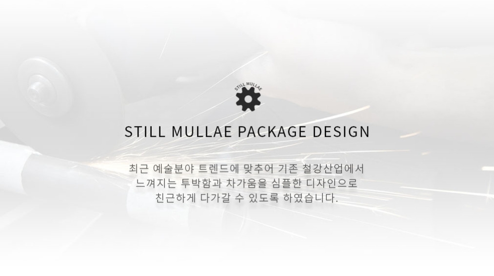 2023-06-30 01 30 23.jpg