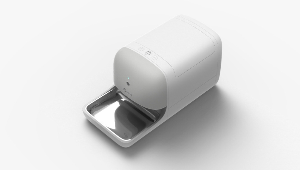 2023-05-12 16 25 34.jpg