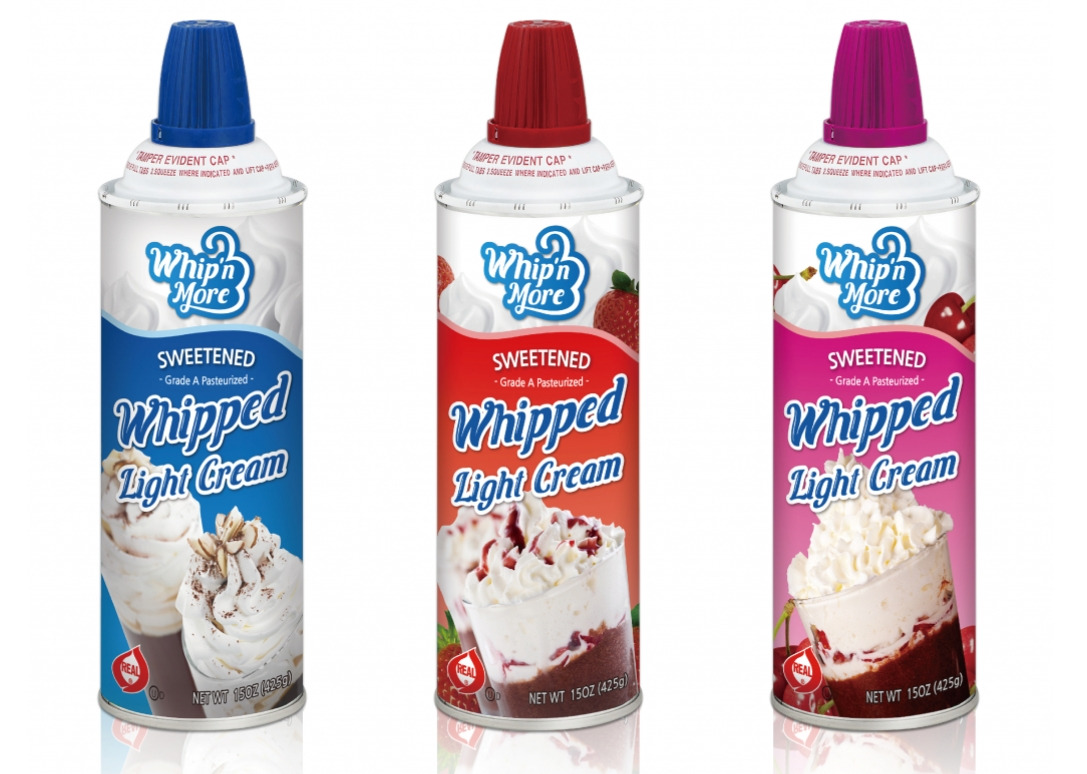 2022-12-23 00 40 55.jpg