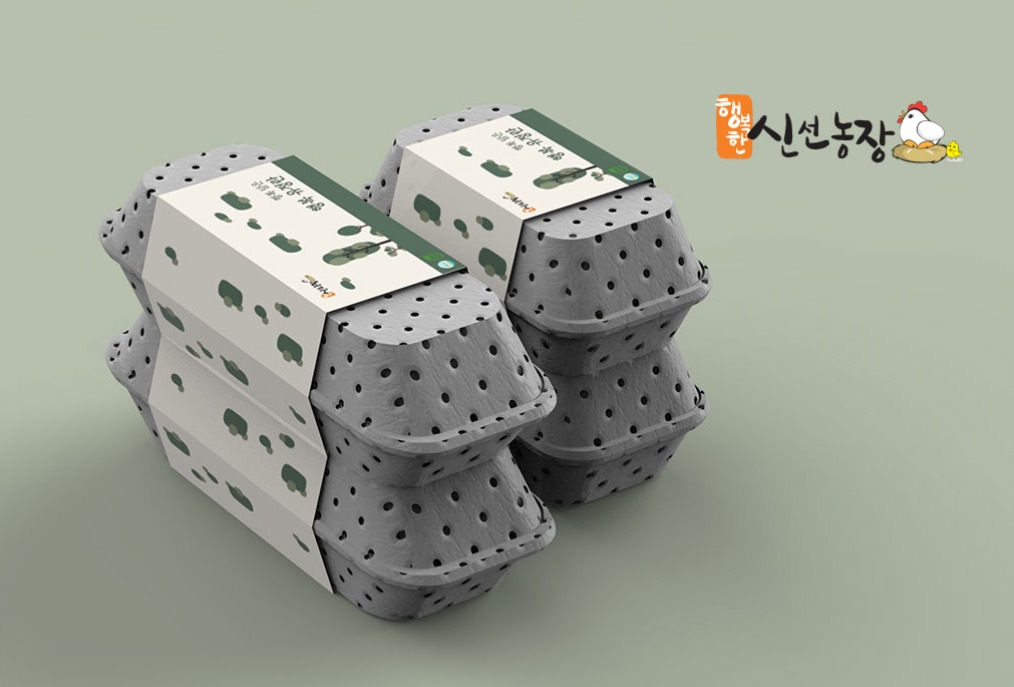 2023-06-20 18 07 05.jpg